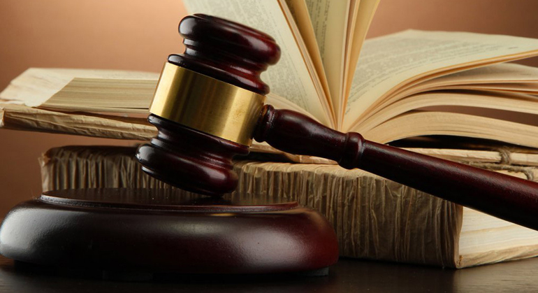 DERECHO ADMINISTRATIVO