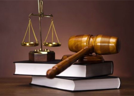 Servicios Legales FPV