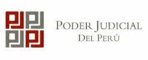 Poder Judicial