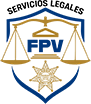 Servicios Legales FPV